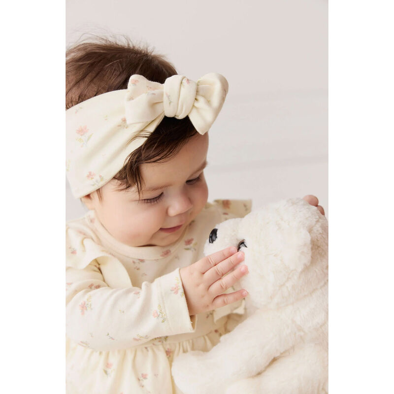 Jamie Kay Headband Baby image number 1